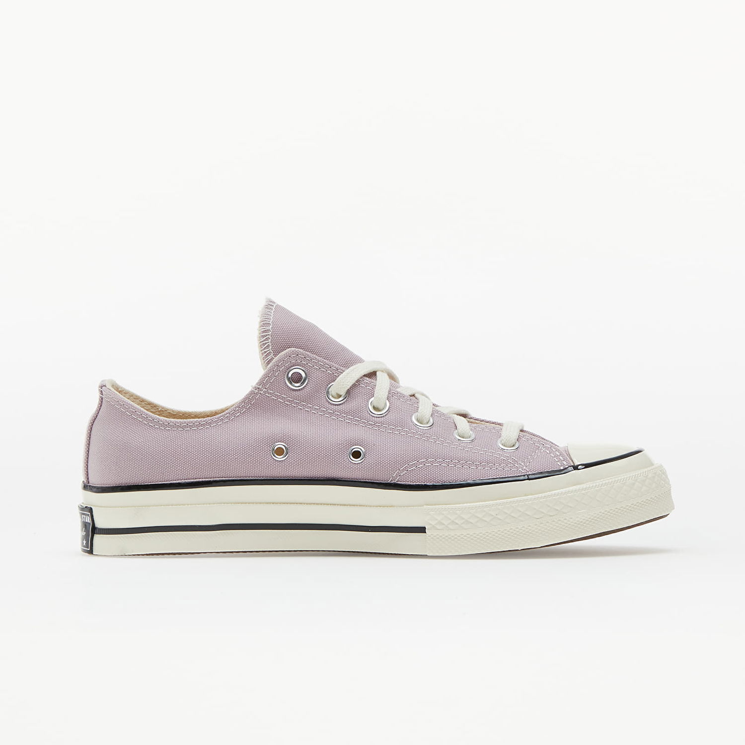 Superge in čevlji Converse Chuck 70 Recycled Canvas Lila | 171478C, 1