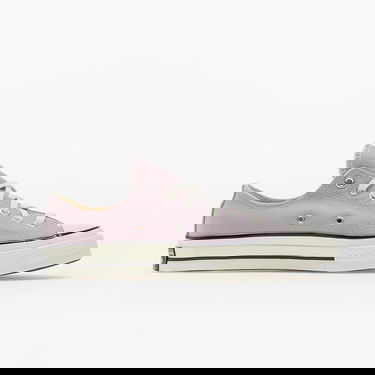 Superge in čevlji Converse Chuck 70 Recycled Canvas Lila | 171478C, 1