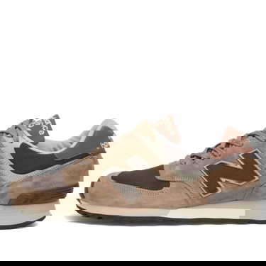 Superge in čevlji New Balance 576 Bež | OU576DC, 0