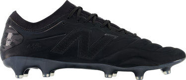 Superge in čevlji New Balance 442 Elite v2 FG Črna | ms41fet2-ms41fet2, 0