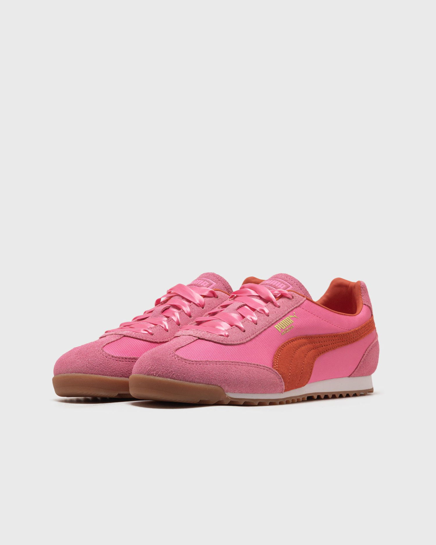 Superge in čevlji Puma Arizona ENRGY Wns Roza | 403831-01, 1