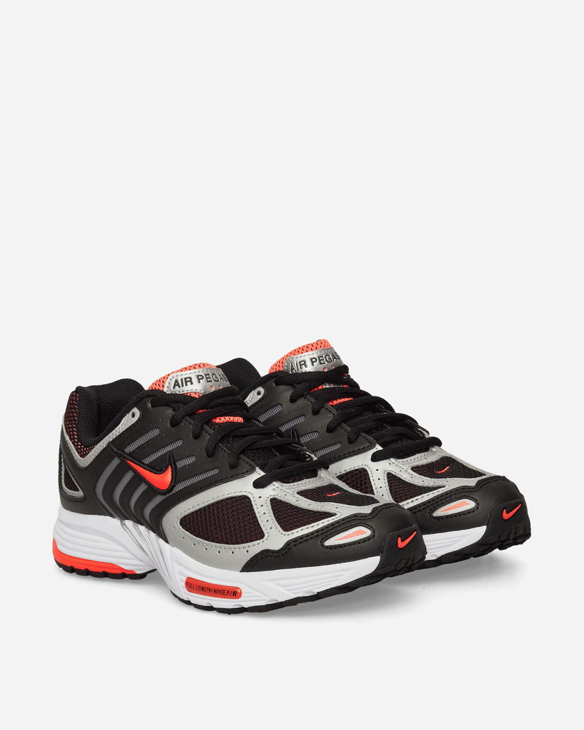 Superge in čevlji Nike Air Pegasus 2005 Črna | HQ3031-004