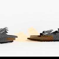 Birkenstock Arizona BS Synthetik Slides