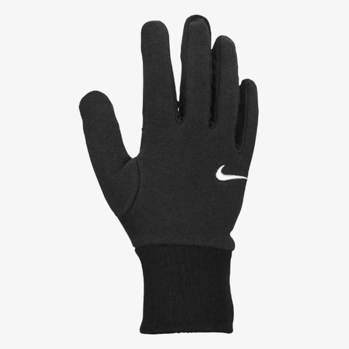 Rokavice Nike Phoenix Fleece Glove Črna | N.101.1753.091.SL, 0