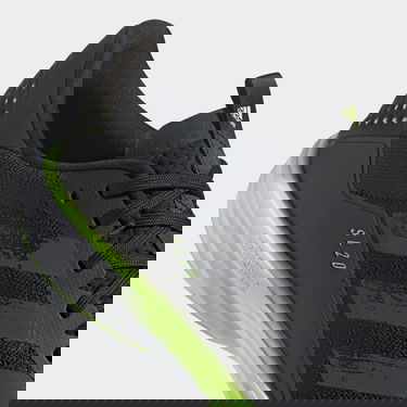 Superge in čevlji adidas Performance SL20 Črna | EG4650, 3