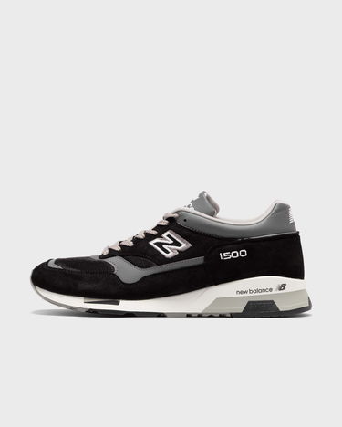Superge in čevlji New Balance 1500 PBK - Made in England Mornarica | U1500PBK, 2
