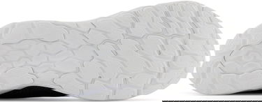 Superge in čevlji New Balance Fresh Foam X Tempo v2 Črna | wtmpolk2, 3