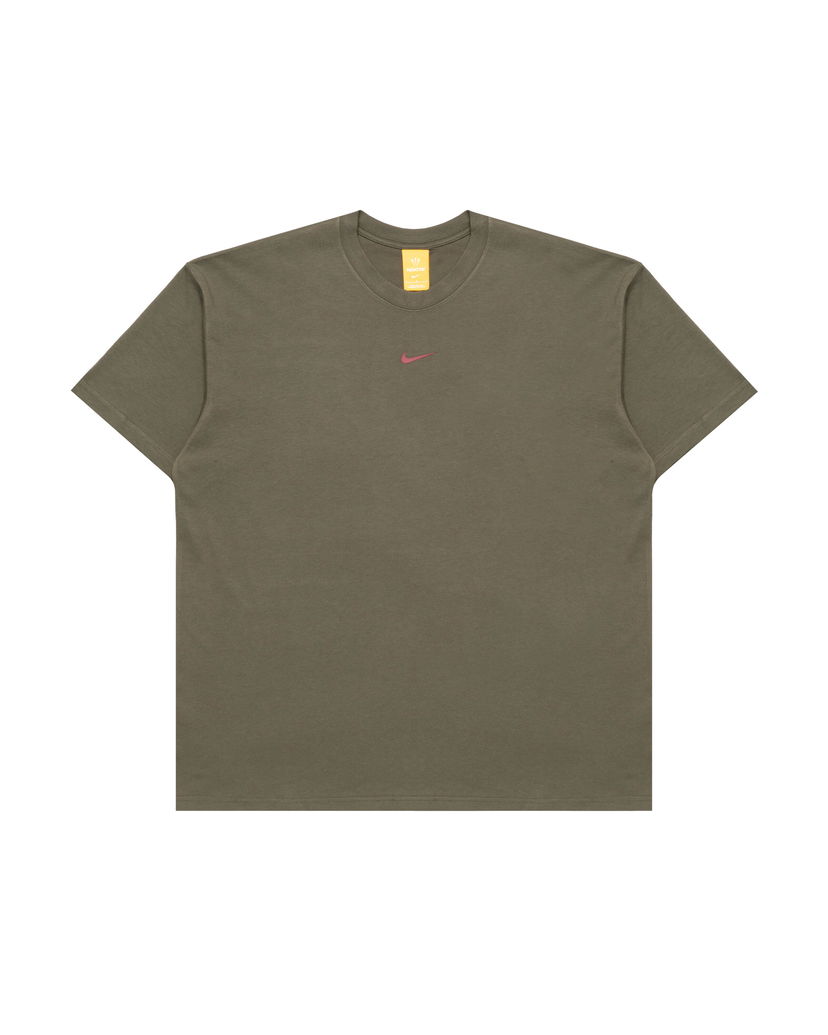 Majica Nike Nike x NOCTA NRG T-Shirt Zelena | IB5673-325