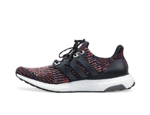 Tek adidas Performance UltraBoost LTD Črna | CG3004