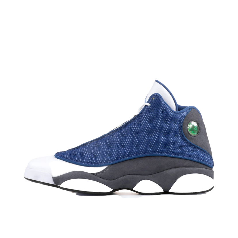 Superge in čevlji Jordan Air Jordan 13 Retro "Flint" 2020 Modra | 414571-404