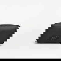 Calvin Klein Utility Dopp Kit