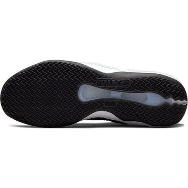 Superge in čevlji Nike Cosmic Unity "Wind" Črna | DM4426-001, 5