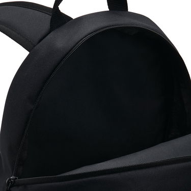 Nahrbtnik Nike Academy Team Backpack Črna | ba5773-010, 3