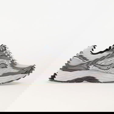 Superge in čevlji Saucony ProGrid Omni 9 Siva | S70844-2, 2