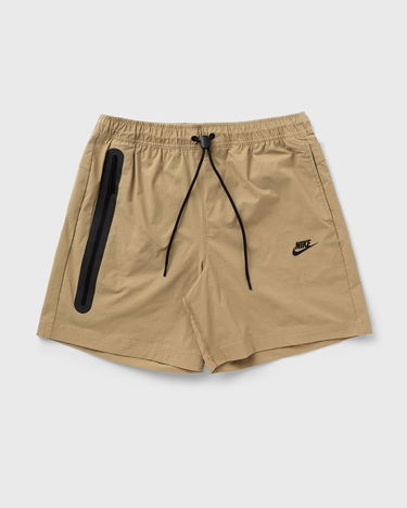 Kratke hlače Nike Woven Tech Shorts Bež | HQ0470-297, 2