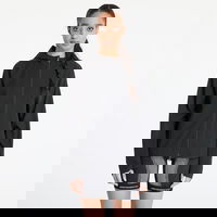 Y-3 Running Jacket