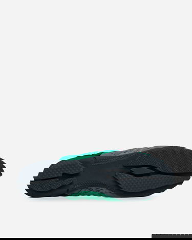 Modni dodatki KIKO KOSTADINOV Solix Slippers Zelena | KKSS25FT01 165, 5