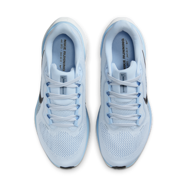 Superge in čevlji Nike Pegasus 41 Modra | FD2723-404, 4