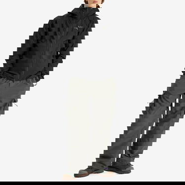 Pulover Arcteryx Atom Hooded Insulated Jacket, Size Large Črna | X000009556-002291, 4