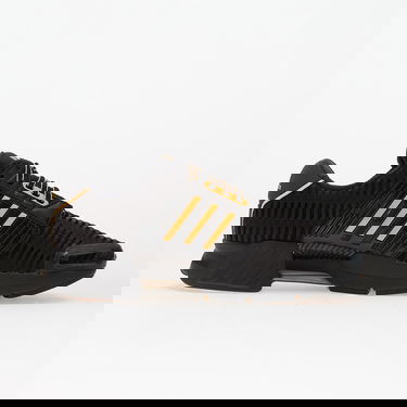 Superge in čevlji adidas Performance Climacool 1 Črna | JR7169, 2