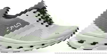 Superge in čevlji On Running Cloudrunner Zelena | 46-99019, 1