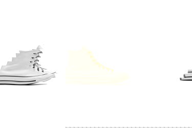 Superge in čevlji Converse Chuck 70 Hi Bela | A13290C, 3