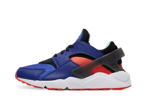 Superge in čevlji Nike Huarache Modra | DD1068-400