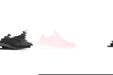 Superge in čevlji Nike Shox Z Rdeča | HQ7540-600, 0