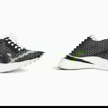 Superge in čevlji Puma Deviate NITRO Elite 2 Run 75 Bela | 377789_01, 5