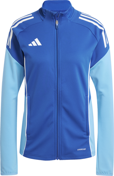 Vetrovka adidas Originals Adidas Tiro 25C Track Jacket Modra | ji8932, 0