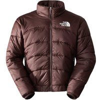 Jakna The North Face 2000 Jacket Bordo | NF0A7UREI0I1, 0