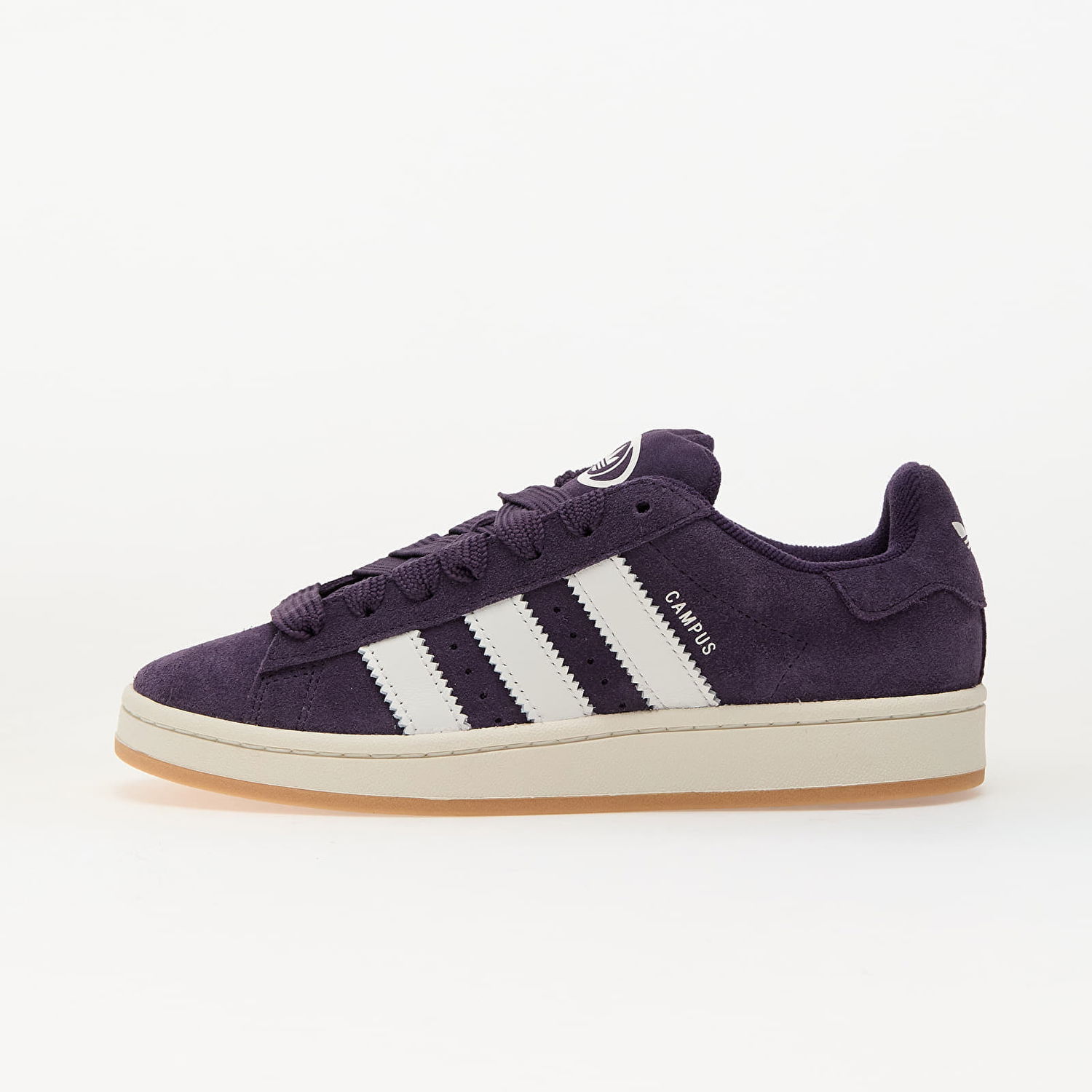 Superge in čevlji adidas Originals Campus 00s Lila | JQ8292, 0