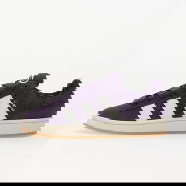 Superge in čevlji adidas Originals Campus 00s Lila | JQ8292, 0