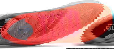 Superge in čevlji New Balance FuelCell Prism Rdeča | wfcpzcc, 2