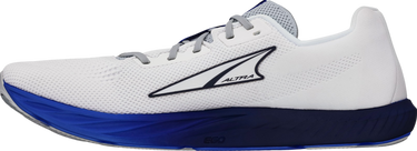 Superge in čevlji Altra Running Escalante 4 Bela | al0a85ne-1401, 3