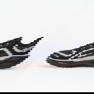 Superge in čevlji Nike Pegasus 41 Gore-Tex Mornarica | FQ1357-401, 0