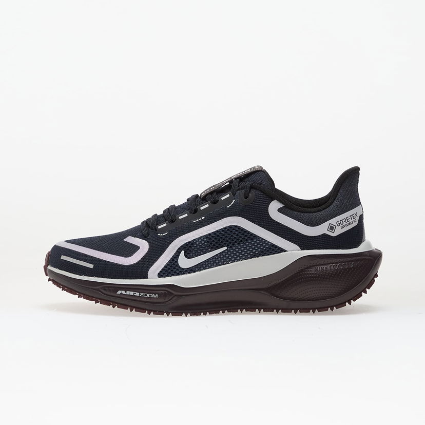 Superge in čevlji Nike Pegasus 41 Gore-Tex Mornarica | FQ1357-401