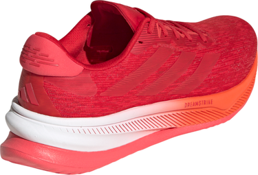 Superge in čevlji adidas Performance SUPERNOVA COMFORTGLIDE Rdeča | ih0899, 4