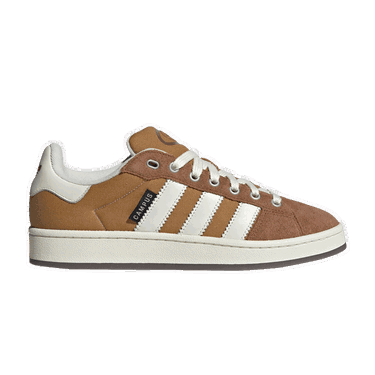 Superge in čevlji adidas Originals Campus 00s "Mesa" Rjava | IF8774, 1