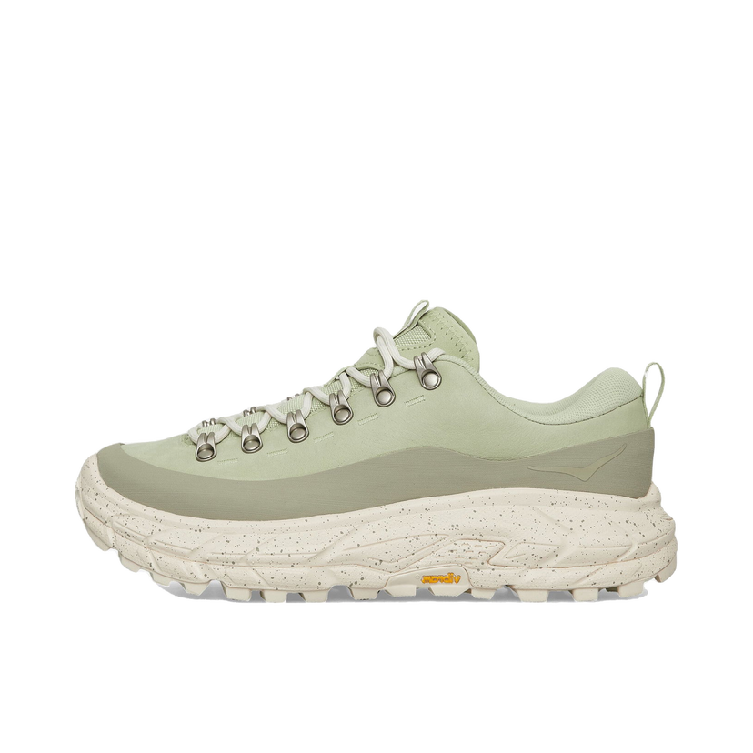 Outdoor Hoka One One Tor Summit 2 Seed Green Zelena | 1147952-SGG