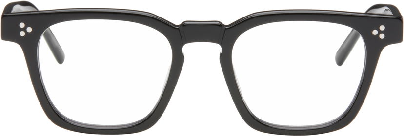Sončna očala AKILA Calipso Glasses Črna | 2431 01 09