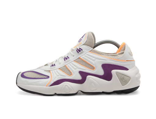 Superge in čevlji adidas Performance FYW S-97 Bela | EE5303