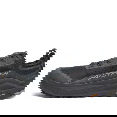 Superge in čevlji Altra Running Olympus 6 Siva | AL0A85NJ0011M, 0