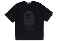 Double Knit Ape Head Relaxed Fit Tee