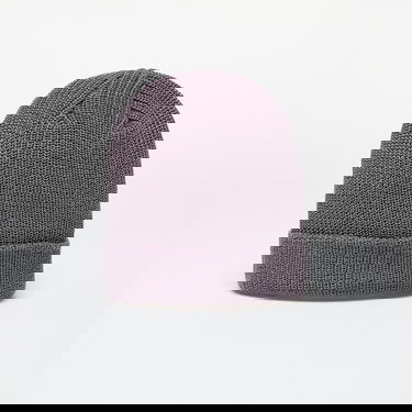 Beanie adidas Performance Adicolor Short Bordo | IY7031, 4