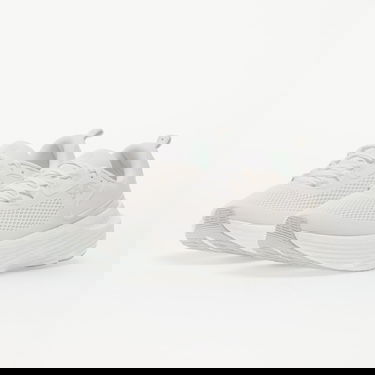 Superge in čevlji Under Armour Infinite Elite 2 Bela | 3028178-100, 5