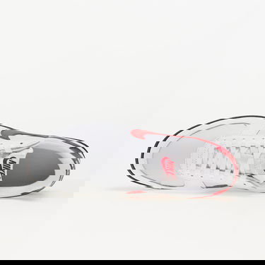 Superge in čevlji Nike Field General 82 SP Bela | FQ8762-100, 2