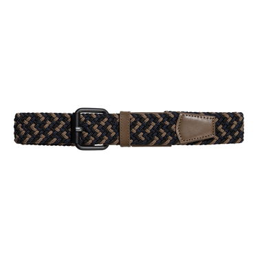 Pasovi Carhartt WIP Jackson Belt Črna | I015807_1KF_XX, 0