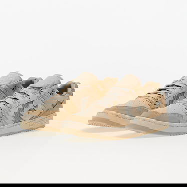 Superge in čevlji Converse CONS AS-1 Pro Bež | A06806C, 3