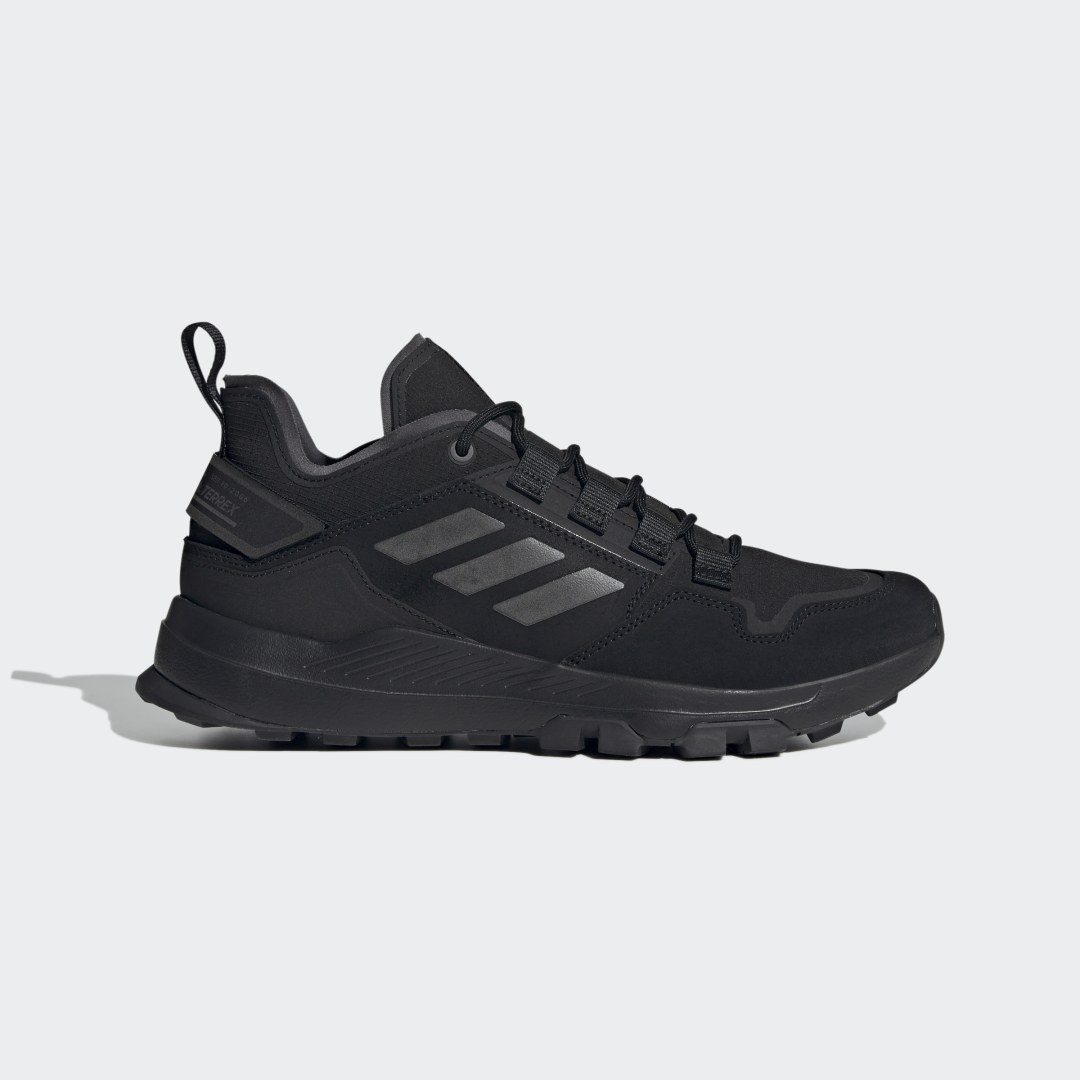 Superge in čevlji adidas Performance Terrex Hikster Črna | GZ5720, 0